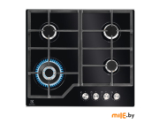 Газовая варочная панель Electrolux KGG64362K