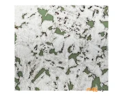 Пробка стеновая Alaska Mintgreen 300x600 мм (1,98 м2 - 11 шт)