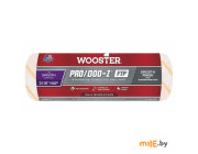 Валик Wooster Standard RR665-9