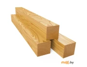 Брусок сухой строганый 50x50x1000 (сорт 1-2)