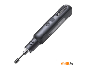 Гравер аккумуляторный Greenworks GPT-8VRT (3200707)