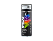 Грунт Maxi Color 0004MX (чёрный)