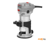 Фрезер кромочный CROWN CT11023S