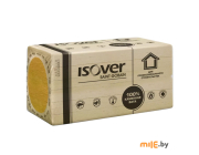 Утеплитель Isover Оптимал 1000х600х100 мм