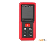 Лазерный дальномер Wortex LR 8001 (LR8001002723)