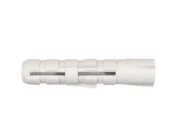 Дюбель распорный EKT Kew DSD S (B006245) 10x50 мм 10 шт.