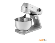 Миксер планетарный MAUNFELD MF-423SS