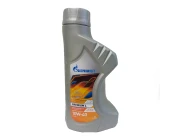 Масло моторное Gazpromneft Premium L 10w40 1 л