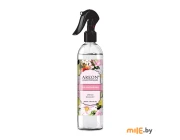 Ароматизатор воздуха Areon Room Spray Spring Bouquet 300 мл