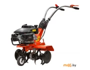 Культиватор бензиновый Fermer FM-511MX