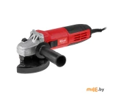Угловая шлифмашина Wortex LX AG 1209-2 (0329083)