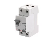 Устройство защитного отключения (УЗО) Legrand 25 А RХ3 (402024)