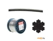 Трос стальной Starfix SMP-53685-200