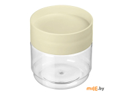 Емкость для сыпучих продуктов Idiland Asti 0,5 л