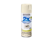 Краска акрило-алкидная Rust-Oleum Painters Touch Ultra Cover 2X 249125 глянцевая (миндальный)