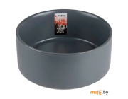 Салатник керамический Perfecto Linea Asian (17-155400) 15,5 см