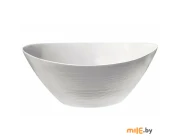 Салатник Bormioli Rocco Прометей 490430-990
