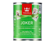 Краска акрилатная Tikkurila Eco-Joker (Эко-Джокер) 0,9 л