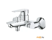 Смеситель для ванны Grohe Eurosmart Cosmopolitan (32831000)