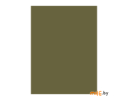 Пленка самоклеящаяся Color Decor 2023 (0,45x8м)