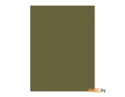 Пленка самоклеящаяся Color Decor 2023 (0,45x8м)