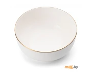 Пиала Apollo Cintoro (CIN-14) 14 см