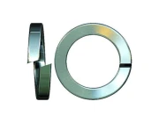 Шайба гровер Монтаж М10 (BM001240) 20 мм