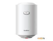 Водонагреватель Garanterm Origin 30 V Slim