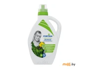 Минеральное удобрение Fertika Хвойное Лето 1 л