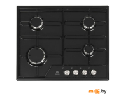 Газовая варочная панель Electrolux EGS6424K