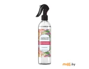 Ароматизатор воздуха Areon Room Spray Strawberry 300 мл