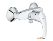 Смеситель для душа Grohe Eurosmart (33555002)