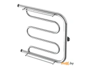 Полотенцесушитель Gloss & Reiter Foxtrot Plus ПМ1.50x60 (1"-1/4)