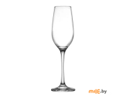 Бокал Pasabahce Амбер (440295 1109031) 200 мл