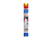 Планка Magic Counter & Appliance Gap Eraser 0,5 м
