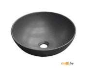 Раковина Invena Dokos CE-19-005-C