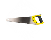 Пила по дереву Stayer 1506-45_z01 (450 мм)