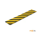 Отбойник для стен Palladium Vigi GS-13 (СТ-00000540) 1 м