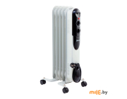Масляный обогреватель MTX OCH-1000