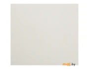 Обои виниловые на флизелиновой основе HomeColor Monochrome (HC71822-45) 1,06х10 м