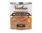 Масло для дерева Varathane Premium Fast Dry 0,946 л (золотой дуб)
