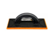 Терка для шлифования Vorel 06537 270х130