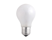 Лампа накаливания BELLIGHT БМТ 230-40-5 40 Вт frosted