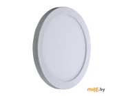 Светильник светодиодный TruEnergy Clip-on 10801
