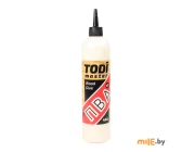 Клей ПВА Беларусь Todi Master Экстра 450 г