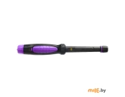 Детектор газа Ermenrich NG20 (84091)