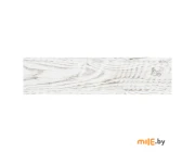 Плитка керамическая Beryoza Ceramica Берн GP белый 148х597