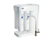 Автомат питьевой воды Аквафор DWM-101-12M-S4