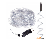 Гирлянда TopGifts 3,10м x 10м 300 LED (TG38879-1)