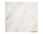 Обои виниловые на флизелиновой основе A.S.Creation Attico (39221-2) 1,06x10,05 м